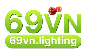 Logo 69VN