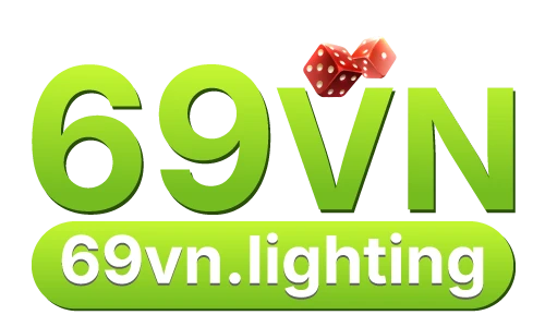69vn.lighting