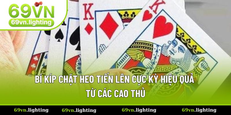 Một số bí kíp khi chặn 2 được các cao thủ áp dụng Một số bí kíp khi chặn 2 được các cao thủ áp dụng