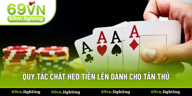 Các quy tắc cơ bản khi tiến hành chặn 2 Các quy tắc cơ bản khi tiến hành chặn 2