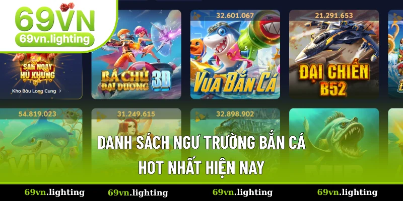 Danh sách các tựa game đổi thẻ cao đơn giản Danh sách các tựa game đổi thẻ cao đơn giản