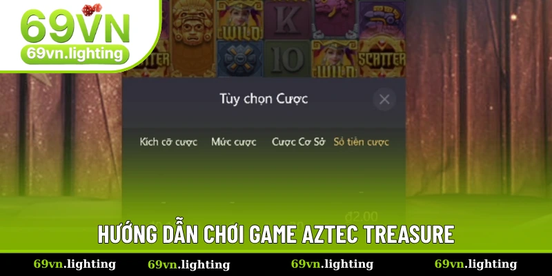 Hướng dẫn chi tiết cách tham gia tại 69VN