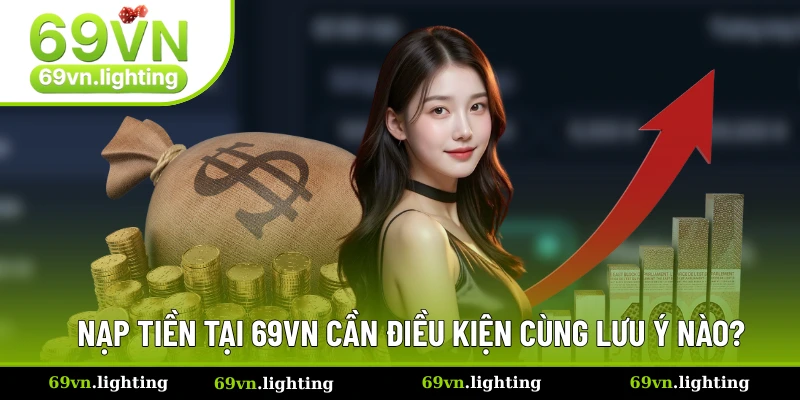 Cần để ý kỹ những điều kiện khi thực hiện giao dịch Cần để ý kỹ những điều kiện khi thực hiện giao dịch