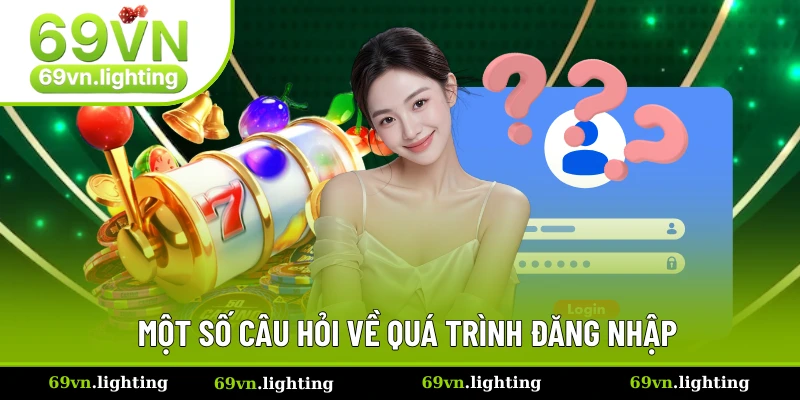 Giải đáp giúp người chơi có câu trả lời cho thắc mắc Giải đáp giúp người chơi có câu trả lời cho thắc mắc