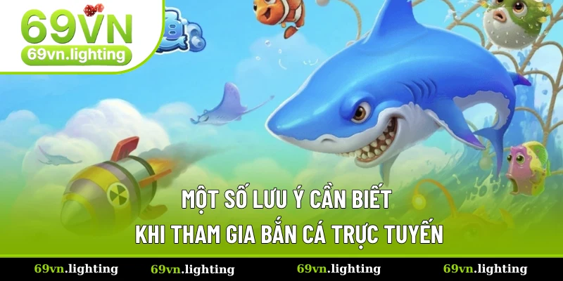 Điểm qua những điều nên nhớ khi săn boss online