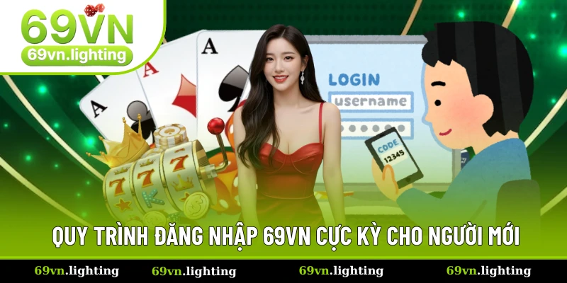 Ba bước vào nhà cái vô cùng dễ dàng Ba bước vào nhà cái vô cùng dễ dàng