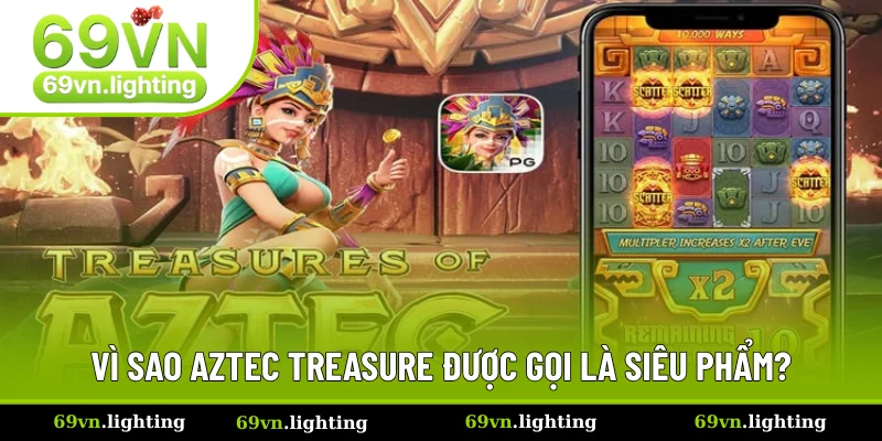 3 ưu điểm nổi bật chỉ có tại nổ hũ