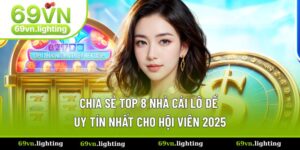 Nhà Cái Lô Đề Uy Tín - Tiêu Chí Chọn Lọc Sân Chơi An Toàn