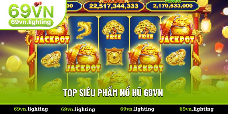 Siêu nhiều vòng quay may mắn chờ bạn chinh phục Siêu nhiều vòng quay may mắn chờ bạn chinh phục